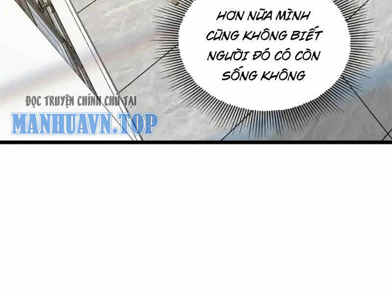 Siêu Phàm Sát Thần Chapter 147 - Trang 2