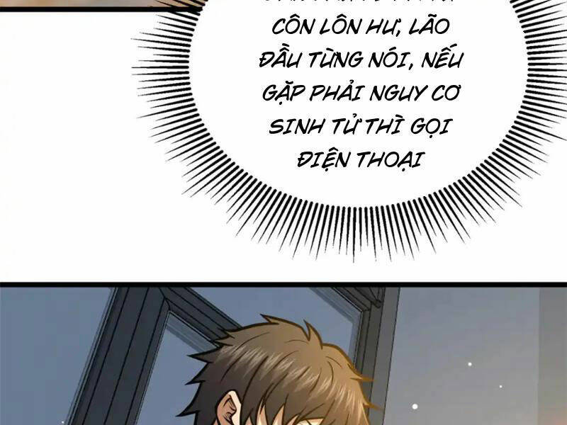 Siêu Phàm Sát Thần Chapter 147 - Trang 2