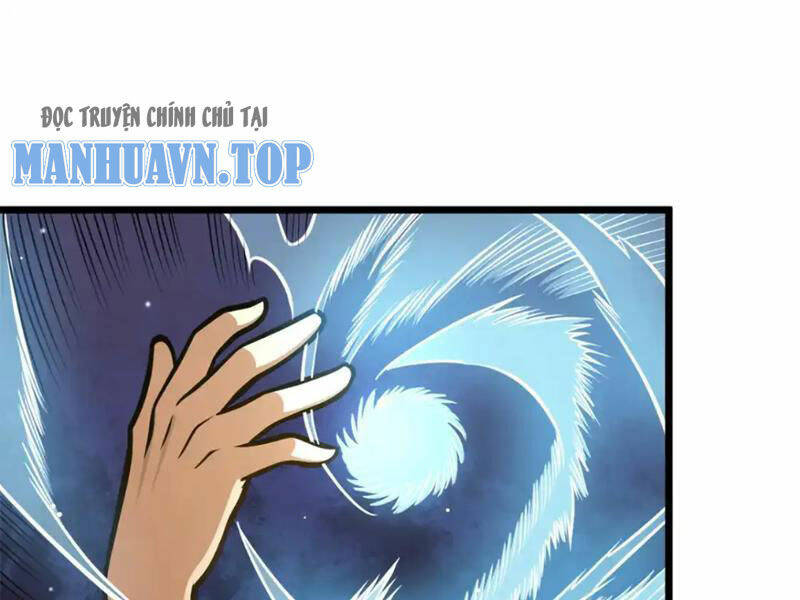 Siêu Phàm Sát Thần Chapter 147 - Trang 2