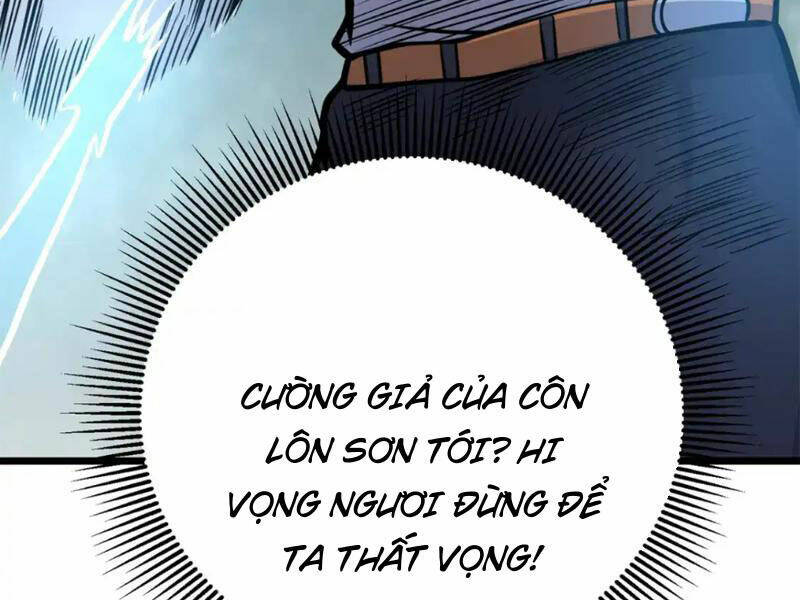 Siêu Phàm Sát Thần Chapter 147 - Trang 2