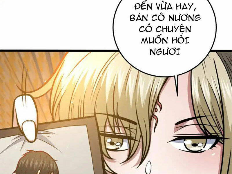 Siêu Phàm Sát Thần Chapter 147 - Trang 2