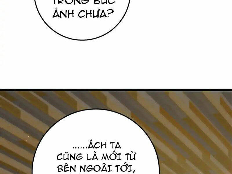 Siêu Phàm Sát Thần Chapter 147 - Trang 2