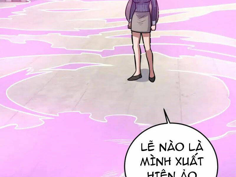 Siêu Phàm Sát Thần Chapter 147 - Trang 2