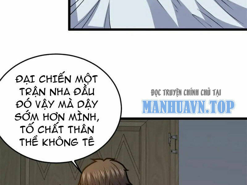 Siêu Phàm Sát Thần Chapter 147 - Trang 2