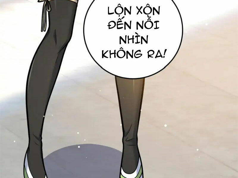 Siêu Phàm Sát Thần Chapter 147 - Trang 2