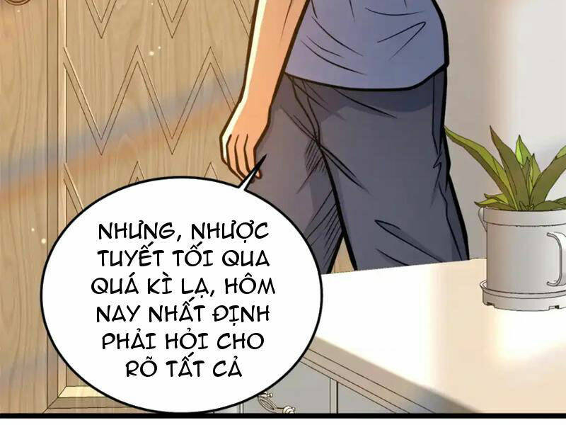 Siêu Phàm Sát Thần Chapter 147 - Trang 2