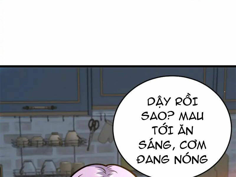 Siêu Phàm Sát Thần Chapter 147 - Trang 2