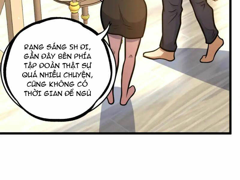 Siêu Phàm Sát Thần Chapter 147 - Trang 2