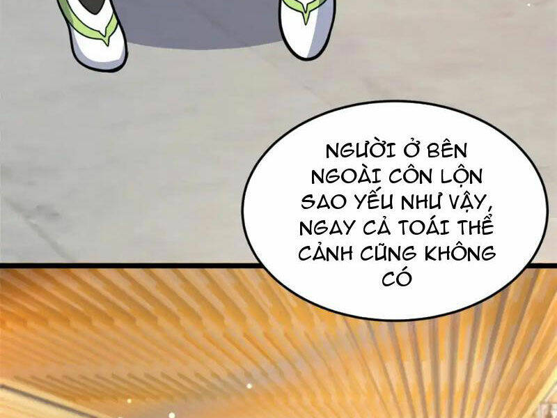 Siêu Phàm Sát Thần Chapter 147 - Trang 2