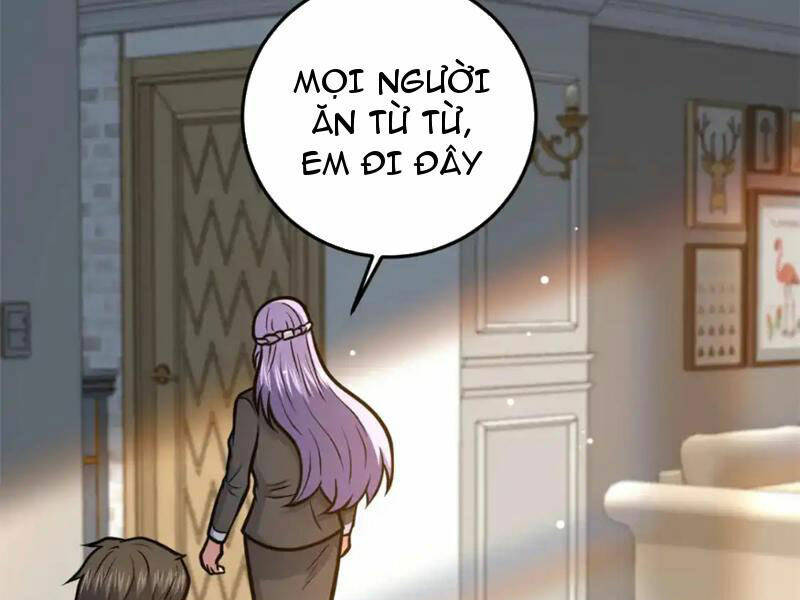 Siêu Phàm Sát Thần Chapter 147 - Trang 2