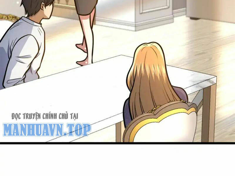 Siêu Phàm Sát Thần Chapter 147 - Trang 2