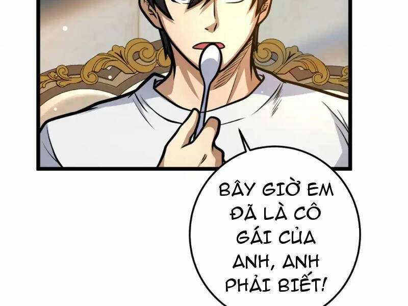 Siêu Phàm Sát Thần Chapter 147 - Trang 2