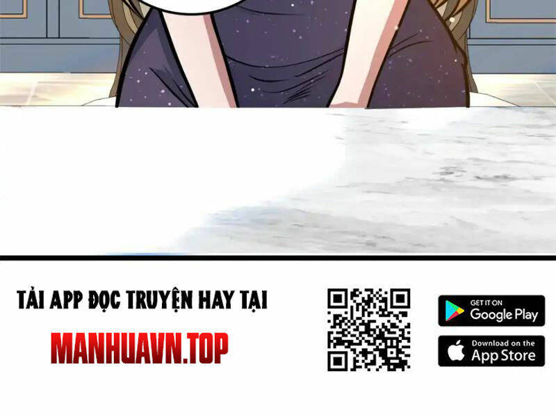 Siêu Phàm Sát Thần Chapter 147 - Trang 2