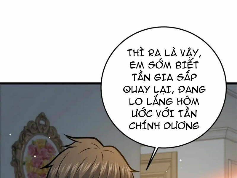 Siêu Phàm Sát Thần Chapter 147 - Trang 2