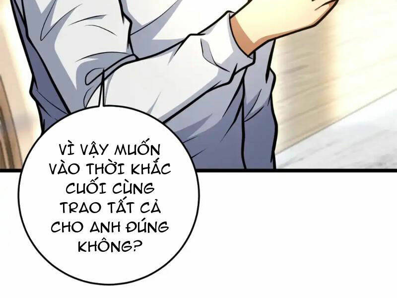 Siêu Phàm Sát Thần Chapter 147 - Trang 2