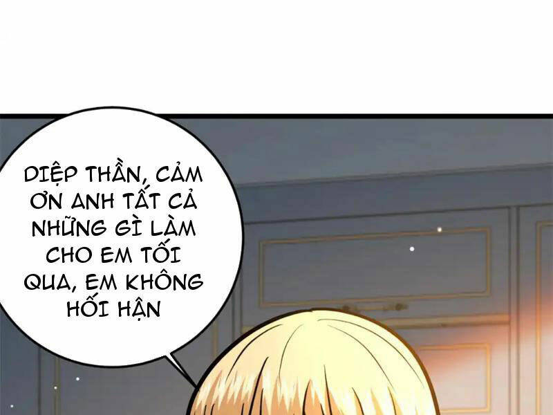 Siêu Phàm Sát Thần Chapter 147 - Trang 2