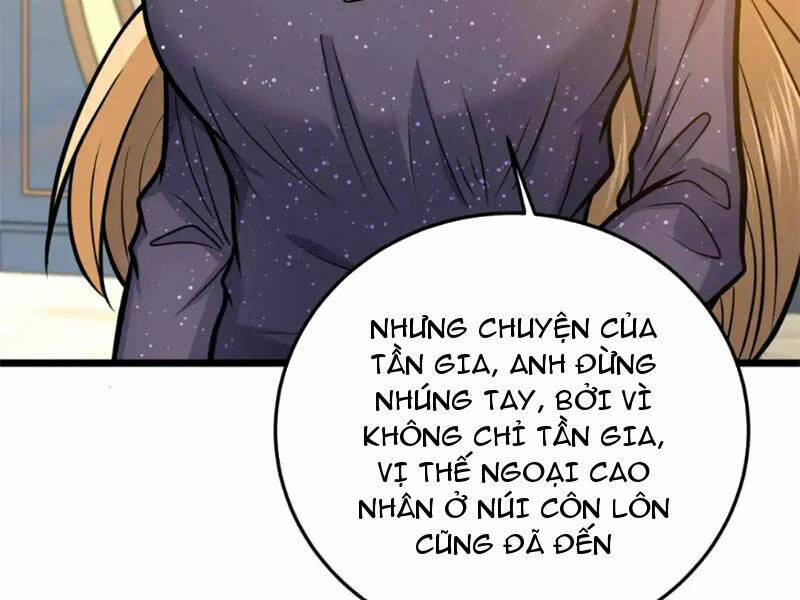 Siêu Phàm Sát Thần Chapter 147 - Trang 2