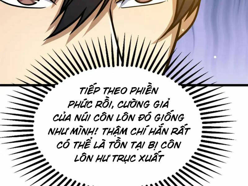 Siêu Phàm Sát Thần Chapter 147 - Trang 2