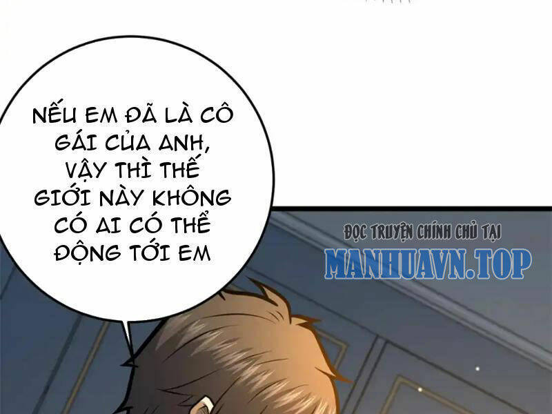 Siêu Phàm Sát Thần Chapter 147 - Trang 2