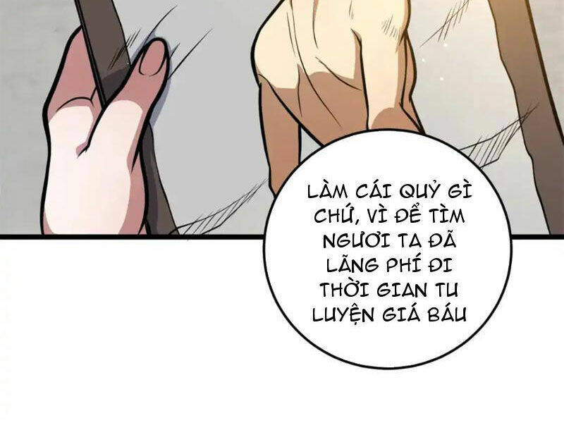 Siêu Phàm Sát Thần Chapter 147 - Trang 2