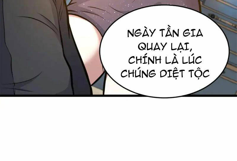 Siêu Phàm Sát Thần Chapter 147 - Trang 2