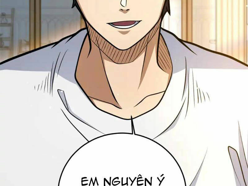 Siêu Phàm Sát Thần Chapter 147 - Trang 2