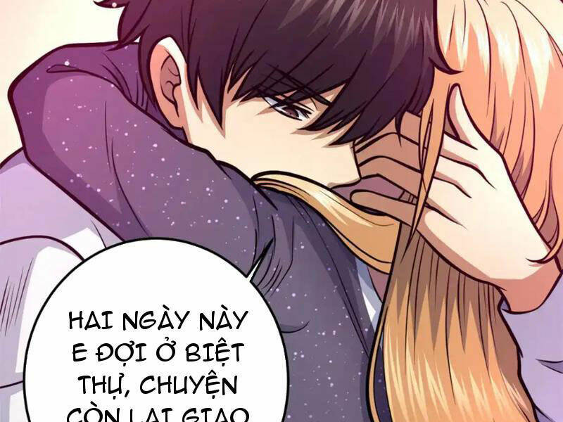 Siêu Phàm Sát Thần Chapter 147 - Trang 2