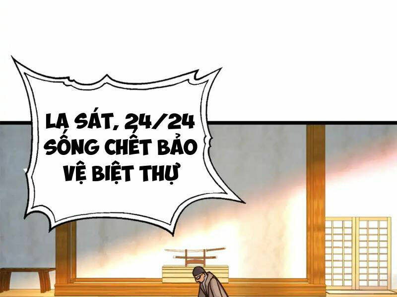 Siêu Phàm Sát Thần Chapter 147 - Trang 2