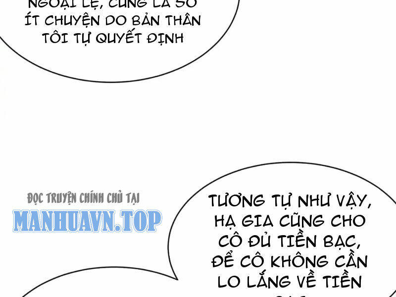 Siêu Phàm Sát Thần Chapter 146 - Trang 2