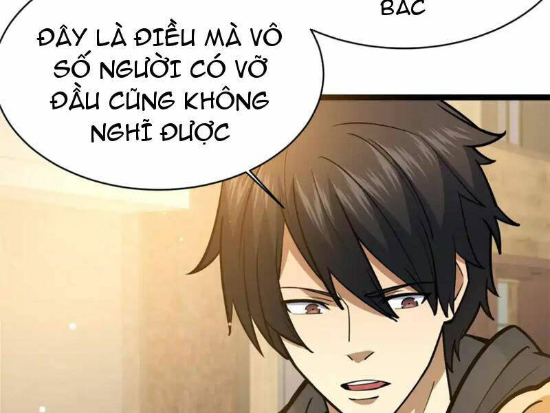 Siêu Phàm Sát Thần Chapter 146 - Trang 2