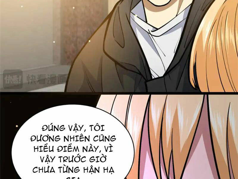 Siêu Phàm Sát Thần Chapter 146 - Trang 2