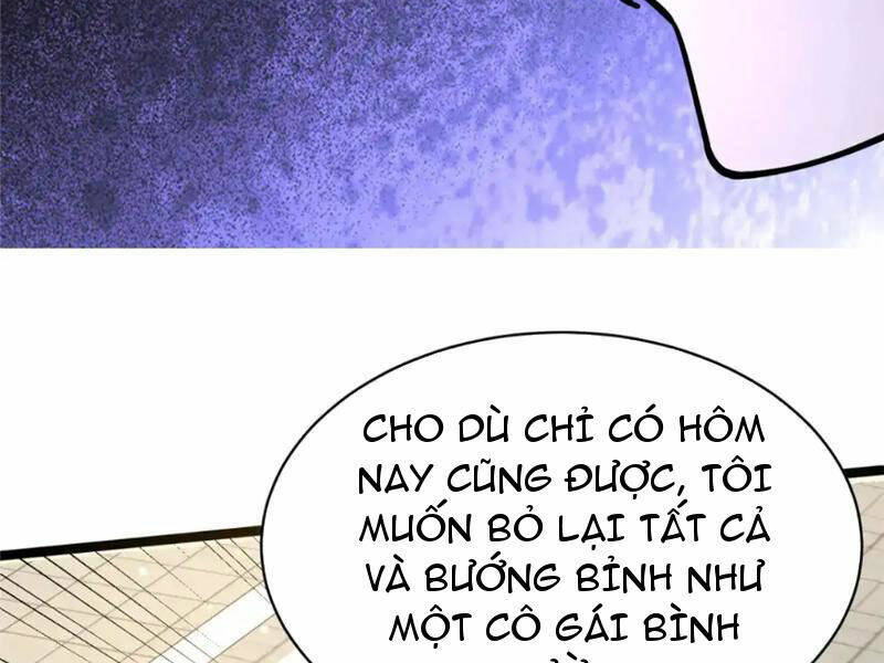 Siêu Phàm Sát Thần Chapter 146 - Trang 2