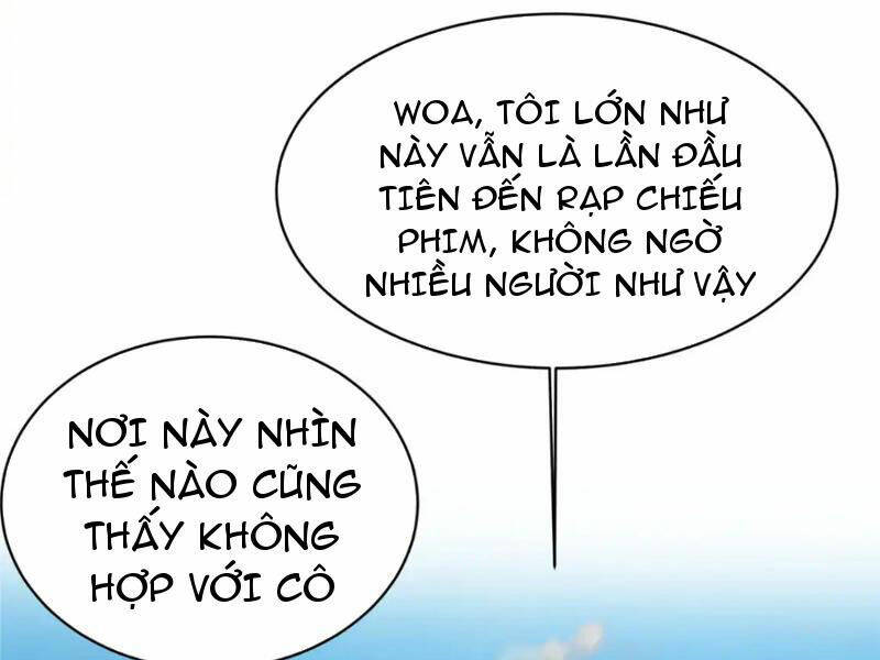 Siêu Phàm Sát Thần Chapter 146 - Trang 2