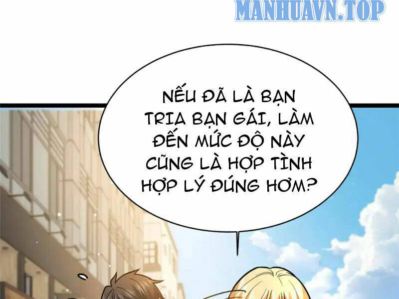 Siêu Phàm Sát Thần Chapter 146 - Trang 2