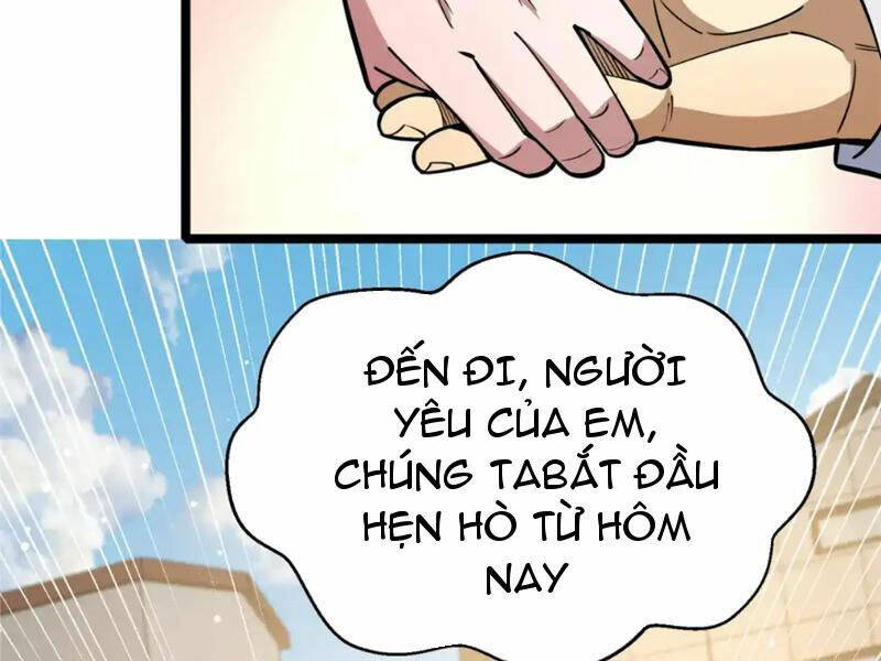 Siêu Phàm Sát Thần Chapter 146 - Trang 2