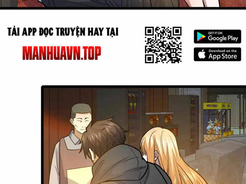 Siêu Phàm Sát Thần Chapter 146 - Trang 2