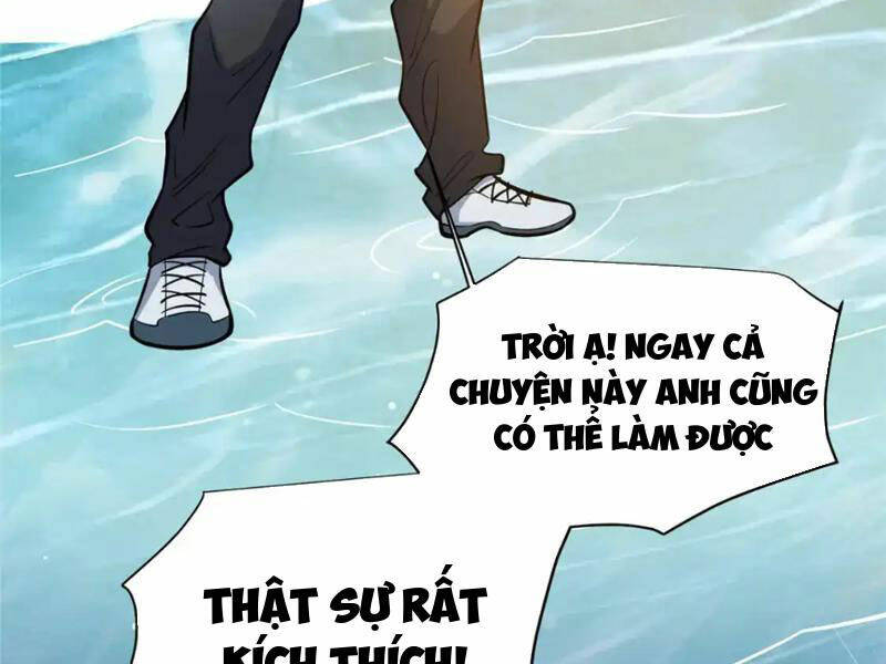 Siêu Phàm Sát Thần Chapter 146 - Trang 2