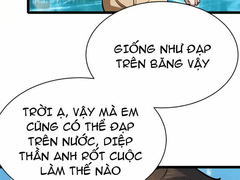 Siêu Phàm Sát Thần Chapter 146 - Trang 2