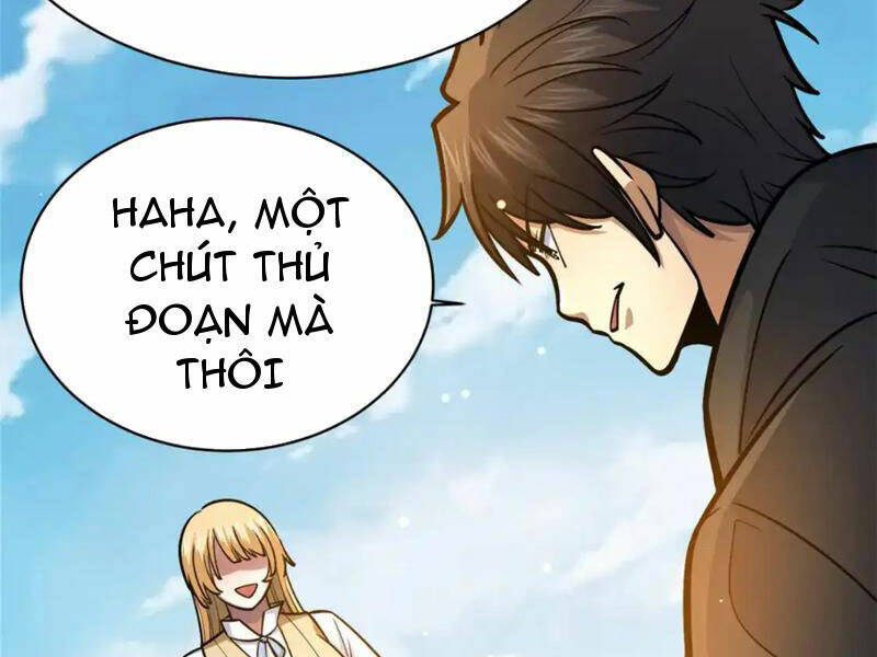 Siêu Phàm Sát Thần Chapter 146 - Trang 2