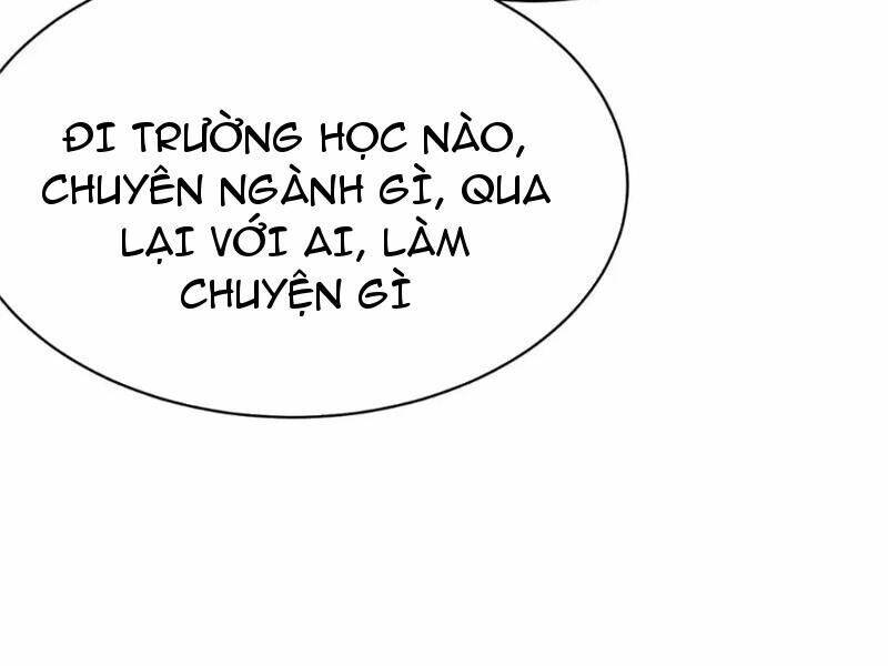 Siêu Phàm Sát Thần Chapter 146 - Trang 2