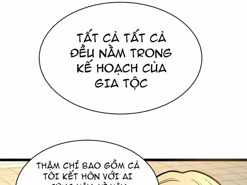 Siêu Phàm Sát Thần Chapter 146 - Trang 2