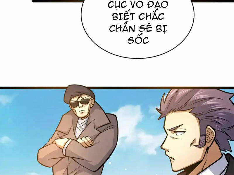 Siêu Phàm Sát Thần Chapter 146 - Trang 2