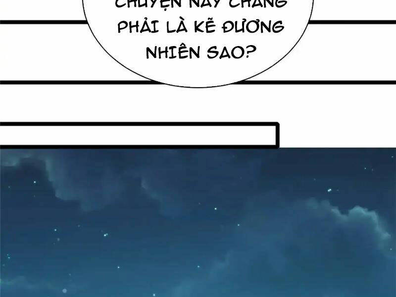 Siêu Phàm Sát Thần Chapter 146 - Trang 2