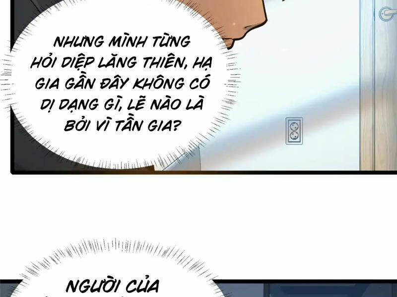 Siêu Phàm Sát Thần Chapter 146 - Trang 2