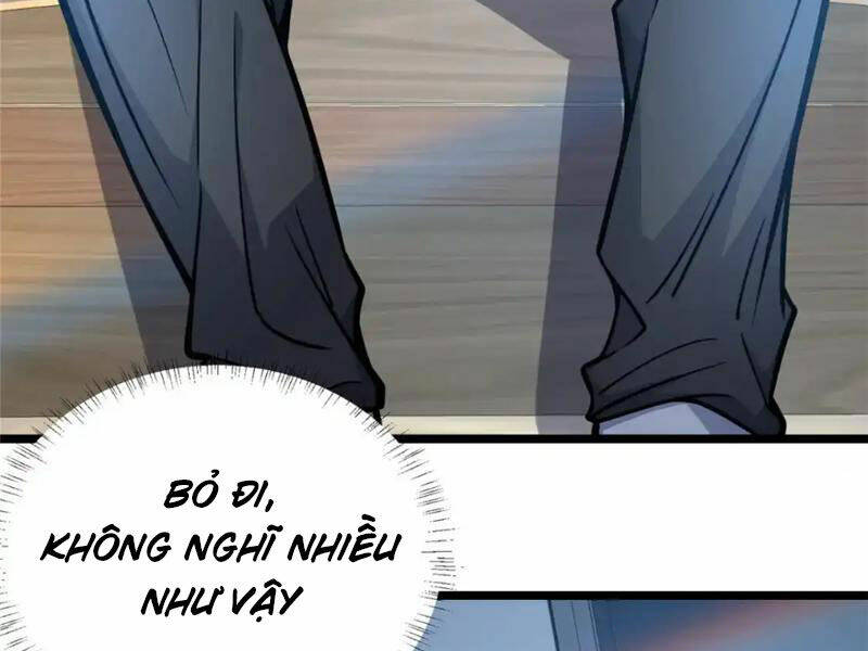 Siêu Phàm Sát Thần Chapter 146 - Trang 2