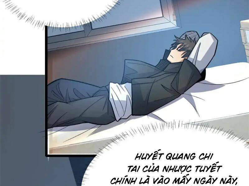 Siêu Phàm Sát Thần Chapter 146 - Trang 2