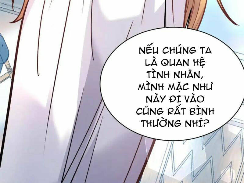 Siêu Phàm Sát Thần Chapter 146 - Trang 2