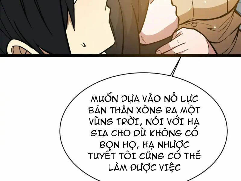 Siêu Phàm Sát Thần Chapter 146 - Trang 2