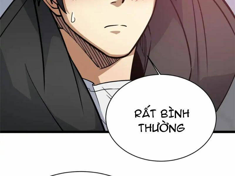 Siêu Phàm Sát Thần Chapter 146 - Trang 2