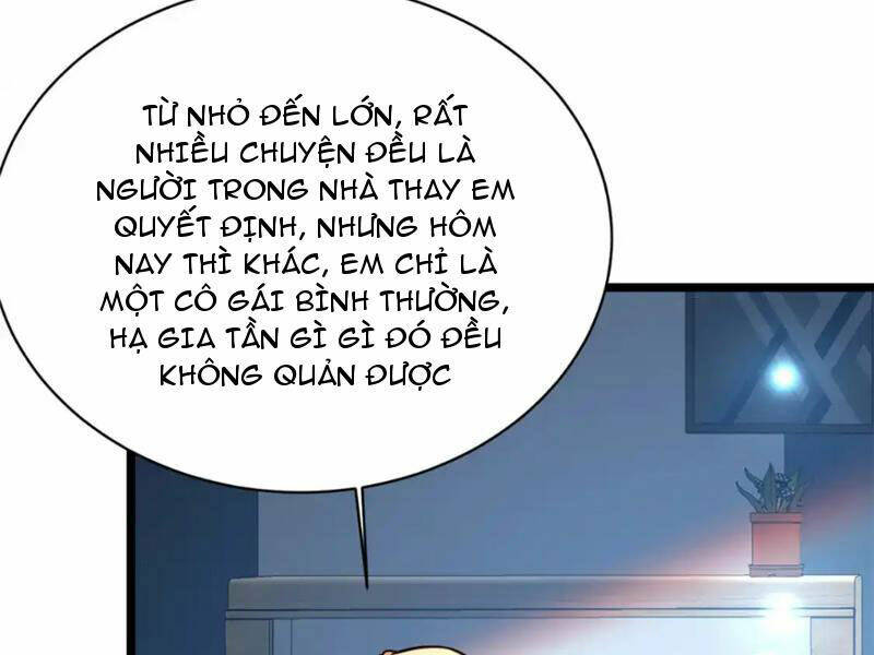 Siêu Phàm Sát Thần Chapter 146 - Trang 2